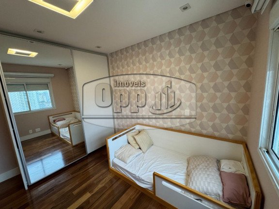 Imagem Apartamento com 4 Quartos à Venda, em Aclimação - São Paulo Imagem Apartamento com 4 Quartos à Venda, em Aclimação - São Paulo