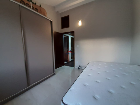 Imagem Sobrado com 4 Quartos à Venda, 400 m² em Ingleses Do Rio Vermelho - Florianópolis Imagem Sobrado com 4 Quartos à Venda, 400 m² em Ingleses Do Rio Vermelho - Florianópolis