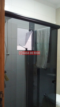 Imagem Casa com 3 Quartos à Venda, 80 m² em Belle Ville - Londrina Imagem Casa com 3 Quartos à Venda, 80 m² em Belle Ville - Londrina