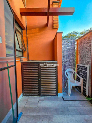 Imagem Casa de Vila com 3 Quartos à Venda, 94 m² em Riviera De São Lourenço - Bertioga