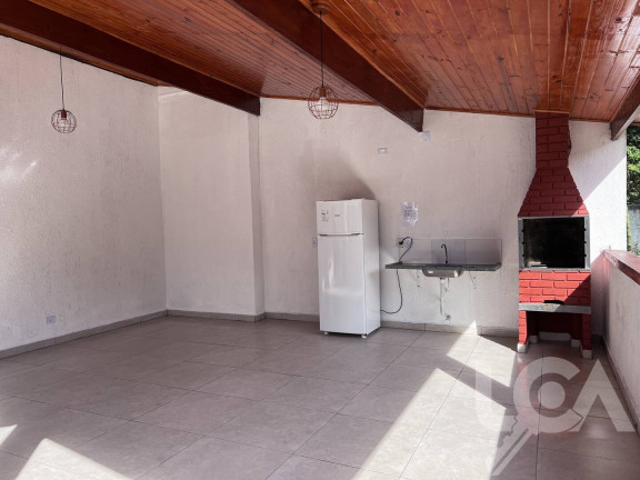Imagem Apartamento com 2 Quartos à Venda, 47 m² em Martim De Sá - Caraguatatuba Imagem Apartamento com 2 Quartos à Venda, 47 m² em Martim De Sá - Caraguatatuba
