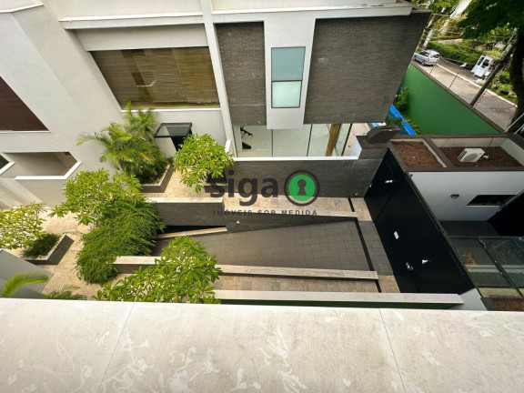 Imagem Casa com 4 Quartos para Alugar, 636 m² em Vila Paulistania - São Paulo Imagem Casa com 4 Quartos para Alugar, 636 m² em Vila Paulistania - São Paulo