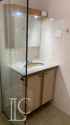 Imagem Casa com 2 Quartos à Venda, 150 m² em Campo Belo - São Paulo