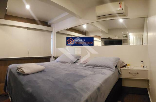 Imagem Cobertura com 2 Quartos à Venda, 180 m² em Jacarepaguá - Rio De Janeiro Imagem Cobertura com 2 Quartos à Venda, 180 m² em Jacarepaguá - Rio De Janeiro