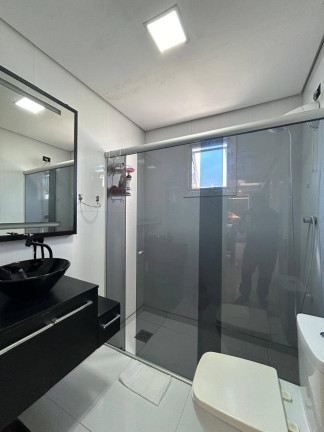 Imagem Casa com 3 Quartos à Venda, 275 m² em Porto Verde - Alvorada