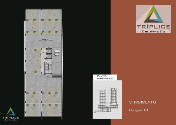 Imagem Apartamento com 2 Quartos à Venda, 100 m² em Jardim Glória - Juiz De Fora