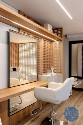 Imagem Apartamento com 4 Quartos à Venda, 135 m² em Centro - Balneário Camboriú Imagem Apartamento com 4 Quartos à Venda, 135 m² em Centro - Balneário Camboriú