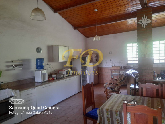 Imagem Chácara à Venda, 5.000 m² em Tanque - Atibaia Imagem Chácara à Venda, 5.000 m² em Tanque - Atibaia