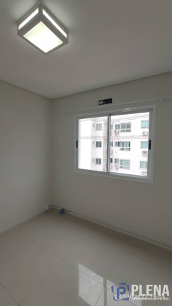 Imagem Apartamento com 2 Quartos à Venda, 64 m² em Nações - Balneário Camboriú