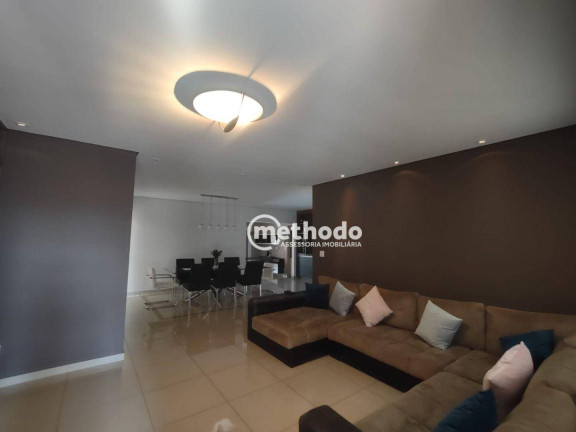 Imagem Casa com 5 Quartos à Venda, 373 m² em Morumbi - Paulínia Imagem Casa com 5 Quartos à Venda, 373 m² em Morumbi - Paulínia