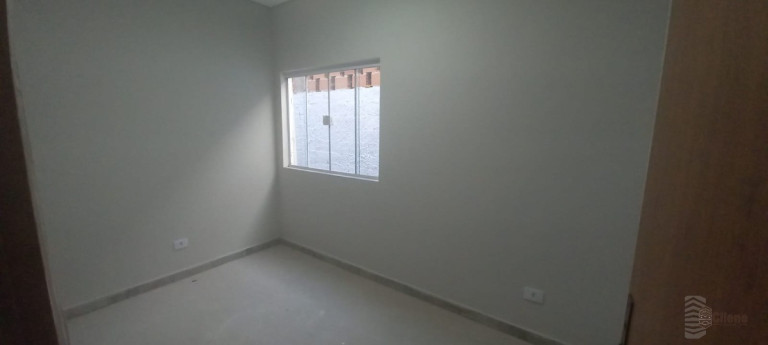 Imagem Casa com 1 Quarto à Venda, 65 m² em Jardim Ubatuba - Ubatuba