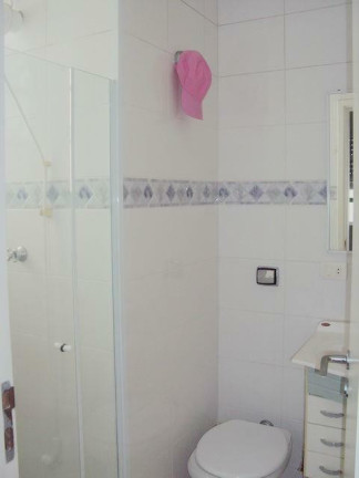 Imagem Apartamento com 2 Quartos à Venda, 100 m² em Pitangueiras - Guarujá