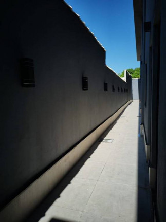 Imagem Casa com 2 Quartos à Venda, 47 m² em Maracanã - Praia Grande Imagem Casa com 2 Quartos à Venda, 47 m² em Maracanã - Praia Grande
