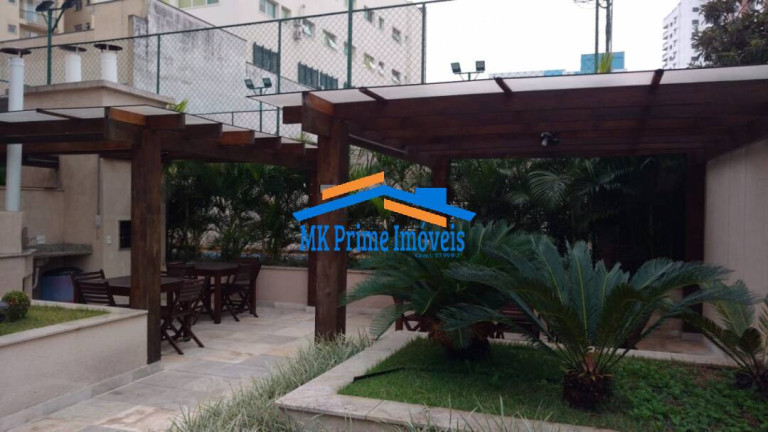 Imagem Apartamento com 3 Quartos à Venda, 82 m² em Centro - Osasco Imagem Apartamento com 3 Quartos à Venda, 82 m² em Centro - Osasco