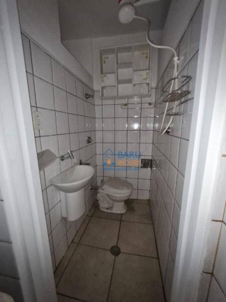 Imagem Apartamento com 2 Quartos à Venda, 90 m² em Santa Cecília - São Paulo Imagem Apartamento com 2 Quartos à Venda, 90 m² em Santa Cecília - São Paulo
