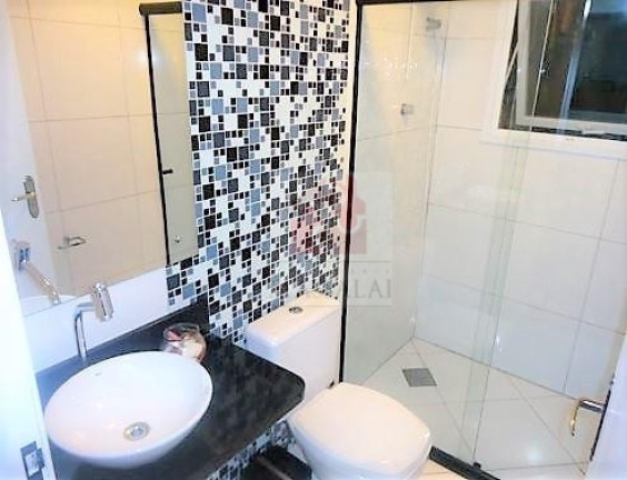 Imagem Casa com 3 Quartos à Venda, 245 m² em Protásio Alves - Porto Alegre Imagem Casa com 3 Quartos à Venda, 245 m² em Protásio Alves - Porto Alegre