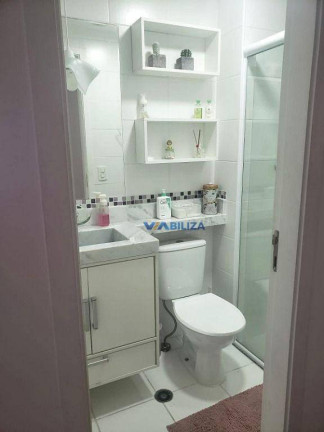 Imagem Apartamento com 2 Quartos à Venda, 62 m² em Vila Leonor - Guarulhos Imagem Apartamento com 2 Quartos à Venda, 62 m² em Vila Leonor - Guarulhos