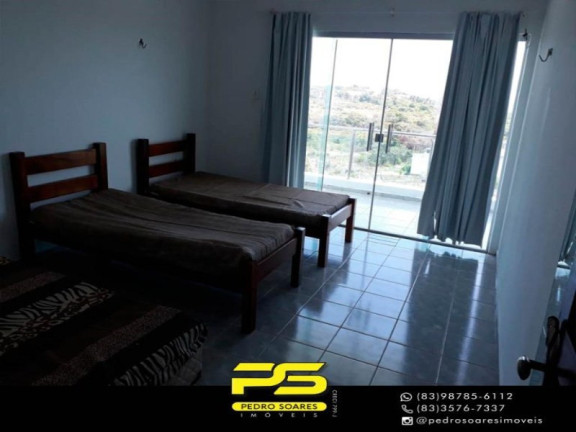 Imagem Casa com 5 Quartos à Venda, 340 m² em Cidade Balneária Novo Mundo I - Conde Imagem Casa com 5 Quartos à Venda, 340 m² em Cidade Balneária Novo Mundo I - Conde