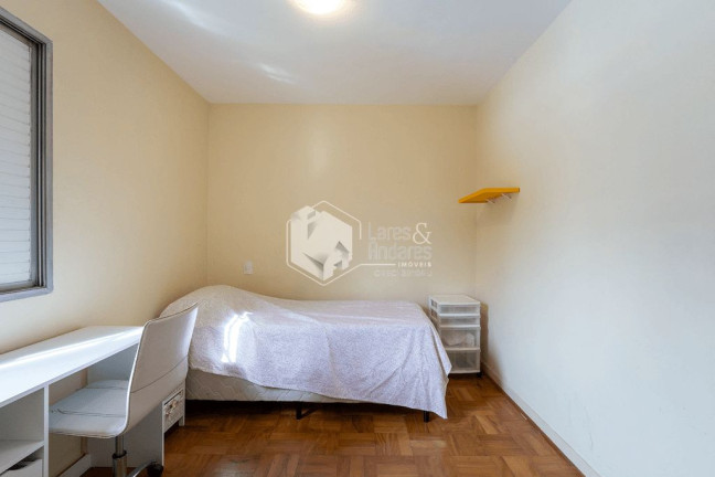 Imagem Apartamento com 4 Quartos à Venda, 82 m² em Butantã - São Paulo