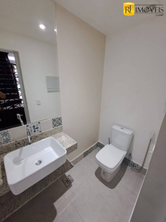 Imagem Loja para Alugar, 65 m² em Centro - Cabo Frio