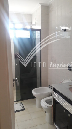 Imagem Imóvel com 3 Quartos à Venda, 94 m² em Jardim São Dimas - São José Dos Campos Imagem Imóvel com 3 Quartos à Venda, 94 m² em Jardim São Dimas - São José Dos Campos