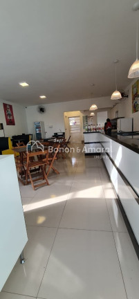 Imagem Imóvel à Venda, 300 m² em João Aranha - Paulínia Imagem Imóvel à Venda, 300 m² em João Aranha - Paulínia