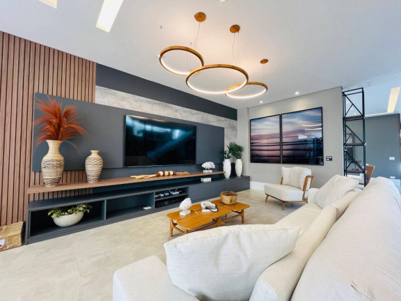 Imagem Casa com 6 Quartos à Venda, 580 m² em Riviera De São Lourenço - Bertioga Imagem Casa com 6 Quartos à Venda, 580 m² em Riviera De São Lourenço - Bertioga