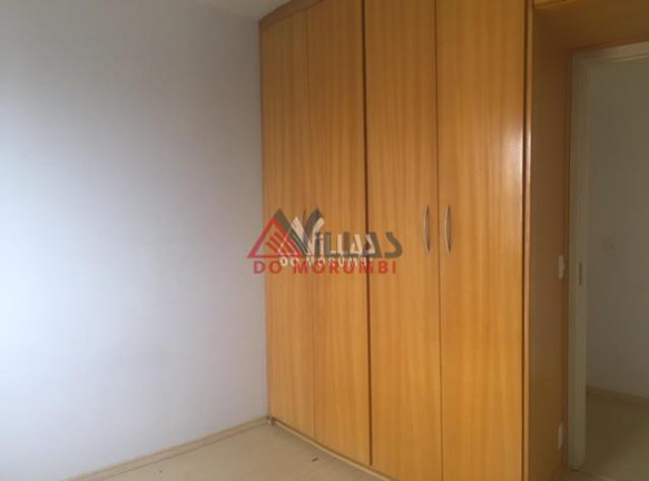 Imagem Apartamento com 3 Quartos à Venda, 102 m² em Chácara Nossa Senhora Do Bom Conselho - São Paulo