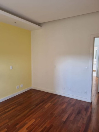 Imagem Apartamento com 3 Quartos à Venda, 263 m² em Pinheiros - São Paulo Imagem Apartamento com 3 Quartos à Venda, 263 m² em Pinheiros - São Paulo