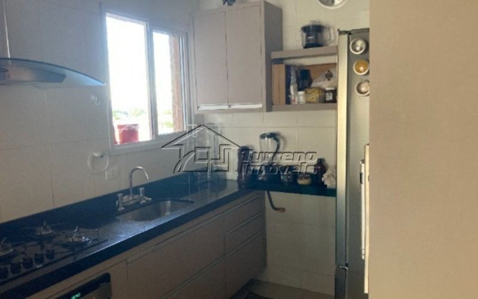 Imagem Apartamento com 2 Quartos à Venda, 75 m² em Jardim Das Indústrias - São José Dos Campos Imagem Apartamento com 2 Quartos à Venda, 75 m² em Jardim Das Indústrias - São José Dos Campos