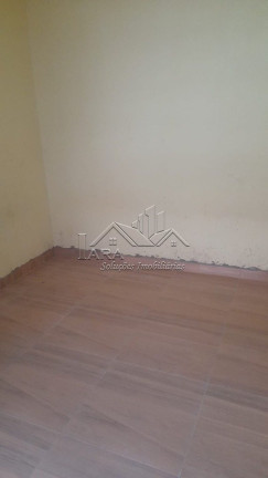 Imagem Casa com 1 Quarto para Alugar, em Guarulhos - Guarulhos Imagem Casa com 1 Quarto para Alugar, em Guarulhos - Guarulhos