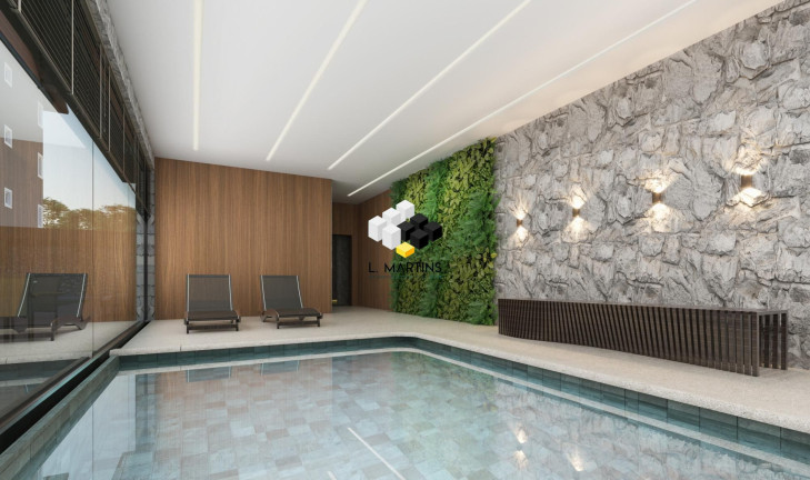 Imagem Apartamento com 2 Quartos à Venda, 68 m² em São José - Canela Imagem Apartamento com 2 Quartos à Venda, 68 m² em São José - Canela