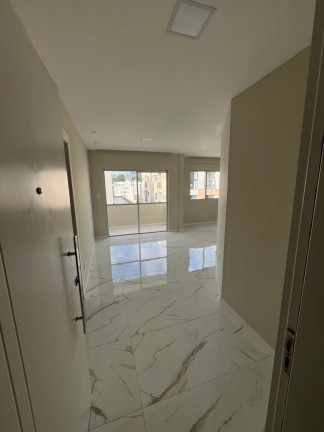 Imagem Apartamento com 2 Quartos à Venda, 98 m² em Nações - Balneario Camboriu Imagem Apartamento com 2 Quartos à Venda, 98 m² em Nações - Balneario Camboriu