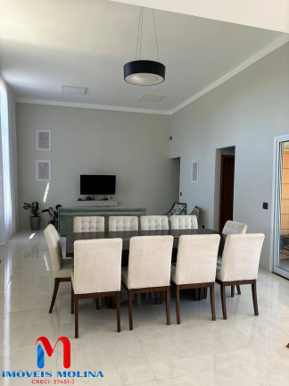 Imagem Casa com 3 Quartos à Venda, 623 m² em Condomínio Jardim Flamboyan - Bragança Paulista Imagem Casa com 3 Quartos à Venda, 623 m² em Condomínio Jardim Flamboyan - Bragança Paulista