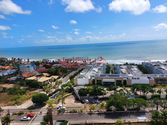 Imagem Apartamento com 3 Quartos à Venda, 96 m² em Cotovelo (distrito Litoral) - Parnamirim Imagem Apartamento com 3 Quartos à Venda, 96 m² em Cotovelo (distrito Litoral) - Parnamirim
