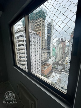 Imagem Apartamento com 3 Quartos à Venda, 135 m² em Centro - Balneário Camboriú Imagem Apartamento com 3 Quartos à Venda, 135 m² em Centro - Balneário Camboriú