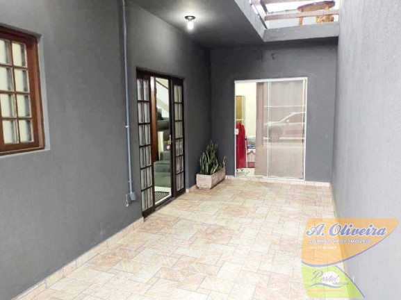 Imagem Apartamento com 3 Quartos à Venda, 135 m² em Silop - Ubatuba Imagem Apartamento com 3 Quartos à Venda, 135 m² em Silop - Ubatuba