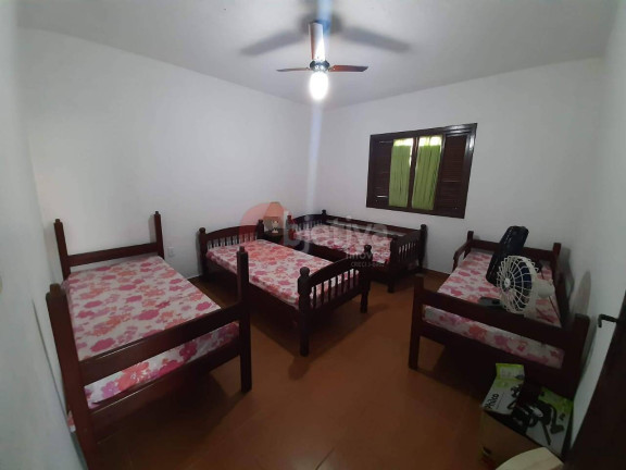 Imagem Casa com 3 Quartos à Venda, 352 m² em Peró - Cabo Frio