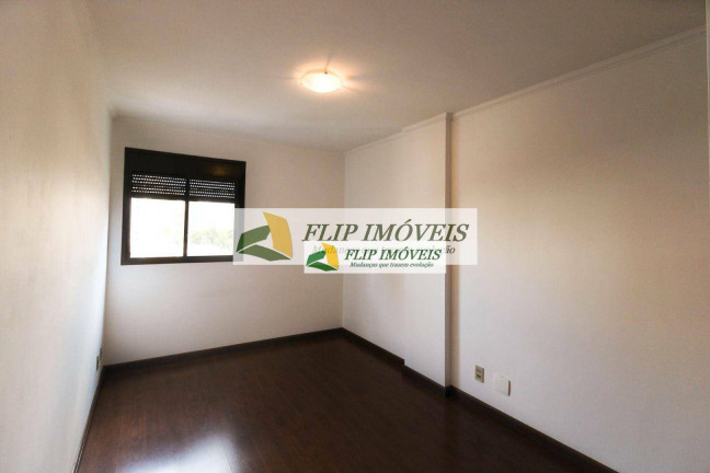 Imagem Apartamento com 2 Quartos à Venda, 68 m² em Cambuí - Campinas Imagem Apartamento com 2 Quartos à Venda, 68 m² em Cambuí - Campinas