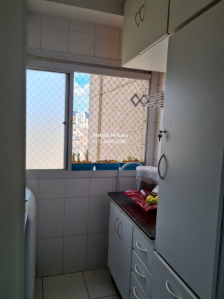 Imagem Imóvel com 2 Quartos à Venda, 165 m² em Jardim São Bento - Jundiaí