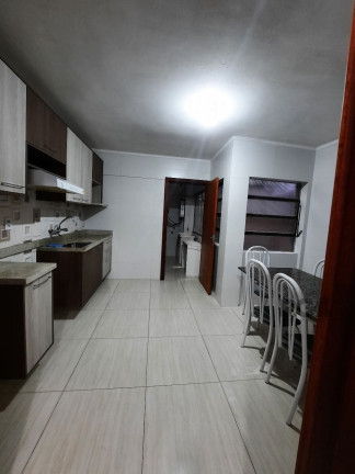 Imagem Apartamento com 2 Quartos à Venda, 100 m² em Cidade Baixa - Porto Alegre Imagem Apartamento com 2 Quartos à Venda, 100 m² em Cidade Baixa - Porto Alegre