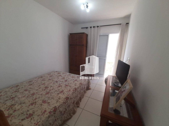 Imagem Apartamento com 3 Quartos à Venda, 92 m² em Mirim - Praia Grande Imagem Apartamento com 3 Quartos à Venda, 92 m² em Mirim - Praia Grande