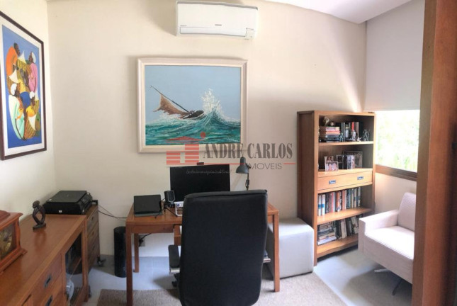 Imagem Casa de Condomínio com 3 Quartos à Venda, 225 m² em Chácara Dos Junqueiras - Carapicuíba