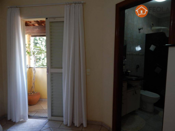 Imagem Casa com 3 Quartos à Venda, 228 m² em Werner Plaas - Americana Imagem Casa com 3 Quartos à Venda, 228 m² em Werner Plaas - Americana
