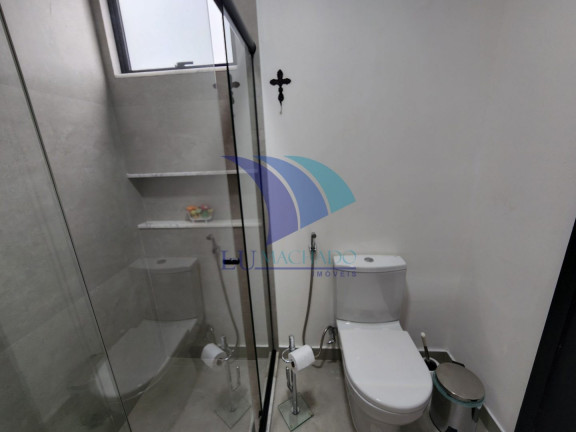 Imagem Casa com 3 Quartos à Venda, 346 m² em Nova São Pedro - São Pedro Da Aldeia Imagem Casa com 3 Quartos à Venda, 346 m² em Nova São Pedro - São Pedro Da Aldeia