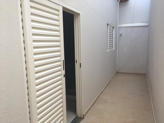 Imagem Casa com 2 Quartos à Venda, em Parque Santa Hilda - Franca Imagem Casa com 2 Quartos à Venda, em Parque Santa Hilda - Franca