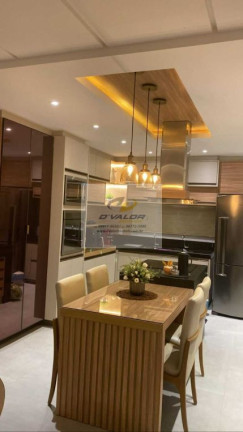 Imagem Casa com 5 Quartos à Venda, 300 m² em Jardim Planalto - Conde