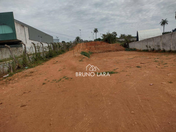 Imagem Imóvel para Alugar, 2.000 m² em Centro - Igarapé Imagem Imóvel para Alugar, 2.000 m² em Centro - Igarapé