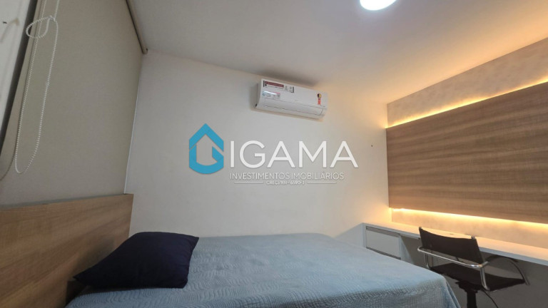 Imagem Imóvel com 3 Quartos à Venda, 79 m² em Ponta Negra - Natal Imagem Imóvel com 3 Quartos à Venda, 79 m² em Ponta Negra - Natal