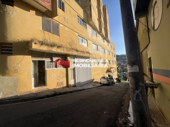 Galpão para Alugar, 671 m² em Jardim Florida - Barueri